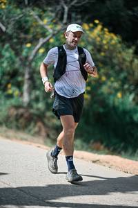 BIB: 
                            <button type="button" onclick="openModal(25913793)" class="btn btn-primary btn-sm float-right btn-popup" data-toggle="modal" data-target=".modal-high-quality">
                        <i class="fas fa-shopping-cart"></i> Add to Cart
                    </button>
                                            <button type="button" onclick="isThisMe(25913793, true)" class="btn btn-success btn-sm float-right btn-popup btn-isme hidden" data-toggle="tooltip" data-placement="bottom" title="นี่คือรูปของคุณใช่ไหม คลิกที่นี่เพื่อเอาเข้าอัลบั้ม">
                        <i class="fas fa-plus"></i> Add to album
                    </button>
                    <button type="button" onclick="isThisMe(25913793, false)" class="btn btn-warning btn-sm float-right btn-popup btn-isnotme hidden">
                        <i class="fas fa-ban"></i> Remove from album
                    </button>