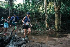 BIB: 
                            <button type="button" onclick="openModal(25932915)" class="btn btn-primary btn-sm float-right btn-popup" data-toggle="modal" data-target=".modal-high-quality">
                        <i class="fas fa-shopping-cart"></i> Add to Cart
                    </button>
                                            <button type="button" onclick="isThisMe(25932915, true)" class="btn btn-success btn-sm float-right btn-popup btn-isme hidden" data-toggle="tooltip" data-placement="bottom" title="นี่คือรูปของคุณใช่ไหม คลิกที่นี่เพื่อเอาเข้าอัลบั้ม">
                        <i class="fas fa-plus"></i> Add to album
                    </button>
                    <button type="button" onclick="isThisMe(25932915, false)" class="btn btn-warning btn-sm float-right btn-popup btn-isnotme hidden">
                        <i class="fas fa-ban"></i> Remove from album
                    </button>