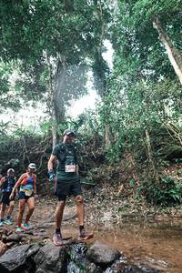 BIB: 
                            <button type="button" onclick="openModal(25889624)" class="btn btn-primary btn-sm float-right btn-popup" data-toggle="modal" data-target=".modal-high-quality">
                        <i class="fas fa-shopping-cart"></i> Add to Cart
                    </button>
                                            <button type="button" onclick="isThisMe(25889624, true)" class="btn btn-success btn-sm float-right btn-popup btn-isme hidden" data-toggle="tooltip" data-placement="bottom" title="นี่คือรูปของคุณใช่ไหม คลิกที่นี่เพื่อเอาเข้าอัลบั้ม">
                        <i class="fas fa-plus"></i> Add to album
                    </button>
                    <button type="button" onclick="isThisMe(25889624, false)" class="btn btn-warning btn-sm float-right btn-popup btn-isnotme hidden">
                        <i class="fas fa-ban"></i> Remove from album
                    </button>