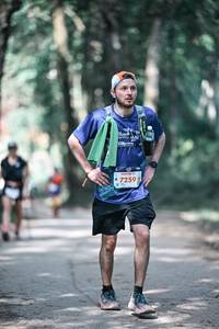 BIB: 
                            <button type="button" onclick="openModal(25910134)" class="btn btn-primary btn-sm float-right btn-popup" data-toggle="modal" data-target=".modal-high-quality">
                        <i class="fas fa-shopping-cart"></i> Add to Cart
                    </button>
                                            <button type="button" onclick="isThisMe(25910134, true)" class="btn btn-success btn-sm float-right btn-popup btn-isme hidden" data-toggle="tooltip" data-placement="bottom" title="นี่คือรูปของคุณใช่ไหม คลิกที่นี่เพื่อเอาเข้าอัลบั้ม">
                        <i class="fas fa-plus"></i> Add to album
                    </button>
                    <button type="button" onclick="isThisMe(25910134, false)" class="btn btn-warning btn-sm float-right btn-popup btn-isnotme hidden">
                        <i class="fas fa-ban"></i> Remove from album
                    </button>