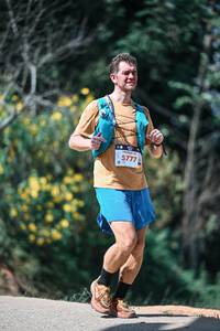 BIB: 
                            <button type="button" onclick="openModal(25896782)" class="btn btn-primary btn-sm float-right btn-popup" data-toggle="modal" data-target=".modal-high-quality">
                        <i class="fas fa-shopping-cart"></i> Add to Cart
                    </button>
                                            <button type="button" onclick="isThisMe(25896782, true)" class="btn btn-success btn-sm float-right btn-popup btn-isme hidden" data-toggle="tooltip" data-placement="bottom" title="นี่คือรูปของคุณใช่ไหม คลิกที่นี่เพื่อเอาเข้าอัลบั้ม">
                        <i class="fas fa-plus"></i> Add to album
                    </button>
                    <button type="button" onclick="isThisMe(25896782, false)" class="btn btn-warning btn-sm float-right btn-popup btn-isnotme hidden">
                        <i class="fas fa-ban"></i> Remove from album
                    </button>