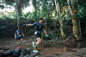 BIB: 
                            <button type="button" onclick="openModal(25962948)" class="btn btn-primary btn-sm float-right btn-popup" data-toggle="modal" data-target=".modal-high-quality">
                        <i class="fas fa-shopping-cart"></i> Add to Cart
                    </button>
                                            <button type="button" onclick="isThisMe(25962948, true)" class="btn btn-success btn-sm float-right btn-popup btn-isme hidden" data-toggle="tooltip" data-placement="bottom" title="นี่คือรูปของคุณใช่ไหม คลิกที่นี่เพื่อเอาเข้าอัลบั้ม">
                        <i class="fas fa-plus"></i> Add to album
                    </button>
                    <button type="button" onclick="isThisMe(25962948, false)" class="btn btn-warning btn-sm float-right btn-popup btn-isnotme hidden">
                        <i class="fas fa-ban"></i> Remove from album
                    </button>