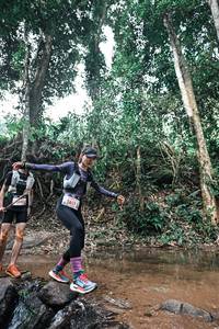 BIB: 
                            <button type="button" onclick="openModal(25918950)" class="btn btn-primary btn-sm float-right btn-popup" data-toggle="modal" data-target=".modal-high-quality">
                        <i class="fas fa-shopping-cart"></i> Add to Cart
                    </button>
                                            <button type="button" onclick="isThisMe(25918950, true)" class="btn btn-success btn-sm float-right btn-popup btn-isme hidden" data-toggle="tooltip" data-placement="bottom" title="นี่คือรูปของคุณใช่ไหม คลิกที่นี่เพื่อเอาเข้าอัลบั้ม">
                        <i class="fas fa-plus"></i> Add to album
                    </button>
                    <button type="button" onclick="isThisMe(25918950, false)" class="btn btn-warning btn-sm float-right btn-popup btn-isnotme hidden">
                        <i class="fas fa-ban"></i> Remove from album
                    </button>