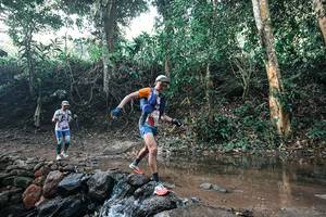 BIB: 
                            <button type="button" onclick="openModal(25965150)" class="btn btn-primary btn-sm float-right btn-popup" data-toggle="modal" data-target=".modal-high-quality">
                        <i class="fas fa-shopping-cart"></i> Add to Cart
                    </button>
                                            <button type="button" onclick="isThisMe(25965150, true)" class="btn btn-success btn-sm float-right btn-popup btn-isme hidden" data-toggle="tooltip" data-placement="bottom" title="นี่คือรูปของคุณใช่ไหม คลิกที่นี่เพื่อเอาเข้าอัลบั้ม">
                        <i class="fas fa-plus"></i> Add to album
                    </button>
                    <button type="button" onclick="isThisMe(25965150, false)" class="btn btn-warning btn-sm float-right btn-popup btn-isnotme hidden">
                        <i class="fas fa-ban"></i> Remove from album
                    </button>