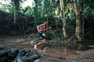 BIB: 
                            <button type="button" onclick="openModal(25928413)" class="btn btn-primary btn-sm float-right btn-popup" data-toggle="modal" data-target=".modal-high-quality">
                        <i class="fas fa-shopping-cart"></i> Add to Cart
                    </button>
                                            <button type="button" onclick="isThisMe(25928413, true)" class="btn btn-success btn-sm float-right btn-popup btn-isme hidden" data-toggle="tooltip" data-placement="bottom" title="นี่คือรูปของคุณใช่ไหม คลิกที่นี่เพื่อเอาเข้าอัลบั้ม">
                        <i class="fas fa-plus"></i> Add to album
                    </button>
                    <button type="button" onclick="isThisMe(25928413, false)" class="btn btn-warning btn-sm float-right btn-popup btn-isnotme hidden">
                        <i class="fas fa-ban"></i> Remove from album
                    </button>