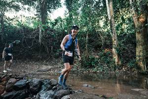 BIB: 
                            <button type="button" onclick="openModal(25960867)" class="btn btn-primary btn-sm float-right btn-popup" data-toggle="modal" data-target=".modal-high-quality">
                        <i class="fas fa-shopping-cart"></i> Add to Cart
                    </button>
                                            <button type="button" onclick="isThisMe(25960867, true)" class="btn btn-success btn-sm float-right btn-popup btn-isme hidden" data-toggle="tooltip" data-placement="bottom" title="นี่คือรูปของคุณใช่ไหม คลิกที่นี่เพื่อเอาเข้าอัลบั้ม">
                        <i class="fas fa-plus"></i> Add to album
                    </button>
                    <button type="button" onclick="isThisMe(25960867, false)" class="btn btn-warning btn-sm float-right btn-popup btn-isnotme hidden">
                        <i class="fas fa-ban"></i> Remove from album
                    </button>