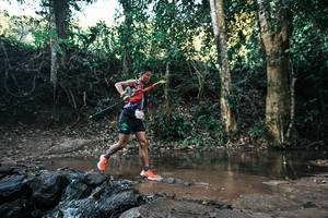 BIB: 
                            <button type="button" onclick="openModal(25928341)" class="btn btn-primary btn-sm float-right btn-popup" data-toggle="modal" data-target=".modal-high-quality">
                        <i class="fas fa-shopping-cart"></i> Add to Cart
                    </button>
                                            <button type="button" onclick="isThisMe(25928341, true)" class="btn btn-success btn-sm float-right btn-popup btn-isme hidden" data-toggle="tooltip" data-placement="bottom" title="นี่คือรูปของคุณใช่ไหม คลิกที่นี่เพื่อเอาเข้าอัลบั้ม">
                        <i class="fas fa-plus"></i> Add to album
                    </button>
                    <button type="button" onclick="isThisMe(25928341, false)" class="btn btn-warning btn-sm float-right btn-popup btn-isnotme hidden">
                        <i class="fas fa-ban"></i> Remove from album
                    </button>