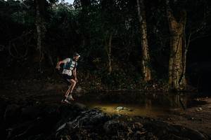 BIB: 
                            <button type="button" onclick="openModal(25915945)" class="btn btn-primary btn-sm float-right btn-popup" data-toggle="modal" data-target=".modal-high-quality">
                        <i class="fas fa-shopping-cart"></i> Add to Cart
                    </button>
                                            <button type="button" onclick="isThisMe(25915945, true)" class="btn btn-success btn-sm float-right btn-popup btn-isme hidden" data-toggle="tooltip" data-placement="bottom" title="นี่คือรูปของคุณใช่ไหม คลิกที่นี่เพื่อเอาเข้าอัลบั้ม">
                        <i class="fas fa-plus"></i> Add to album
                    </button>
                    <button type="button" onclick="isThisMe(25915945, false)" class="btn btn-warning btn-sm float-right btn-popup btn-isnotme hidden">
                        <i class="fas fa-ban"></i> Remove from album
                    </button>