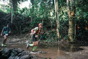 BIB: 
                            <button type="button" onclick="openModal(25961146)" class="btn btn-primary btn-sm float-right btn-popup" data-toggle="modal" data-target=".modal-high-quality">
                        <i class="fas fa-shopping-cart"></i> Add to Cart
                    </button>
                                            <button type="button" onclick="isThisMe(25961146, true)" class="btn btn-success btn-sm float-right btn-popup btn-isme hidden" data-toggle="tooltip" data-placement="bottom" title="นี่คือรูปของคุณใช่ไหม คลิกที่นี่เพื่อเอาเข้าอัลบั้ม">
                        <i class="fas fa-plus"></i> Add to album
                    </button>
                    <button type="button" onclick="isThisMe(25961146, false)" class="btn btn-warning btn-sm float-right btn-popup btn-isnotme hidden">
                        <i class="fas fa-ban"></i> Remove from album
                    </button>