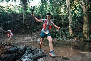 BIB: 
                            <button type="button" onclick="openModal(25923869)" class="btn btn-primary btn-sm float-right btn-popup" data-toggle="modal" data-target=".modal-high-quality">
                        <i class="fas fa-shopping-cart"></i> Add to Cart
                    </button>
                                            <button type="button" onclick="isThisMe(25923869, true)" class="btn btn-success btn-sm float-right btn-popup btn-isme hidden" data-toggle="tooltip" data-placement="bottom" title="นี่คือรูปของคุณใช่ไหม คลิกที่นี่เพื่อเอาเข้าอัลบั้ม">
                        <i class="fas fa-plus"></i> Add to album
                    </button>
                    <button type="button" onclick="isThisMe(25923869, false)" class="btn btn-warning btn-sm float-right btn-popup btn-isnotme hidden">
                        <i class="fas fa-ban"></i> Remove from album
                    </button>