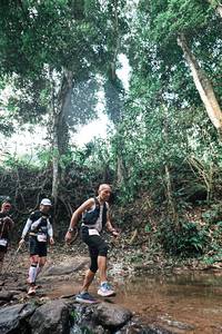 BIB: 
                            <button type="button" onclick="openModal(25889286)" class="btn btn-primary btn-sm float-right btn-popup" data-toggle="modal" data-target=".modal-high-quality">
                        <i class="fas fa-shopping-cart"></i> Add to Cart
                    </button>
                                            <button type="button" onclick="isThisMe(25889286, true)" class="btn btn-success btn-sm float-right btn-popup btn-isme hidden" data-toggle="tooltip" data-placement="bottom" title="นี่คือรูปของคุณใช่ไหม คลิกที่นี่เพื่อเอาเข้าอัลบั้ม">
                        <i class="fas fa-plus"></i> Add to album
                    </button>
                    <button type="button" onclick="isThisMe(25889286, false)" class="btn btn-warning btn-sm float-right btn-popup btn-isnotme hidden">
                        <i class="fas fa-ban"></i> Remove from album
                    </button>