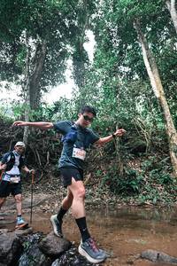 BIB: 
                            <button type="button" onclick="openModal(25918105)" class="btn btn-primary btn-sm float-right btn-popup" data-toggle="modal" data-target=".modal-high-quality">
                        <i class="fas fa-shopping-cart"></i> Add to Cart
                    </button>
                                            <button type="button" onclick="isThisMe(25918105, true)" class="btn btn-success btn-sm float-right btn-popup btn-isme hidden" data-toggle="tooltip" data-placement="bottom" title="นี่คือรูปของคุณใช่ไหม คลิกที่นี่เพื่อเอาเข้าอัลบั้ม">
                        <i class="fas fa-plus"></i> Add to album
                    </button>
                    <button type="button" onclick="isThisMe(25918105, false)" class="btn btn-warning btn-sm float-right btn-popup btn-isnotme hidden">
                        <i class="fas fa-ban"></i> Remove from album
                    </button>