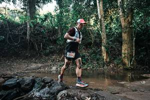 BIB: 
                            <button type="button" onclick="openModal(25959745)" class="btn btn-primary btn-sm float-right btn-popup" data-toggle="modal" data-target=".modal-high-quality">
                        <i class="fas fa-shopping-cart"></i> Add to Cart
                    </button>
                                            <button type="button" onclick="isThisMe(25959745, true)" class="btn btn-success btn-sm float-right btn-popup btn-isme hidden" data-toggle="tooltip" data-placement="bottom" title="นี่คือรูปของคุณใช่ไหม คลิกที่นี่เพื่อเอาเข้าอัลบั้ม">
                        <i class="fas fa-plus"></i> Add to album
                    </button>
                    <button type="button" onclick="isThisMe(25959745, false)" class="btn btn-warning btn-sm float-right btn-popup btn-isnotme hidden">
                        <i class="fas fa-ban"></i> Remove from album
                    </button>