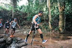 BIB: 
                            <button type="button" onclick="openModal(25967097)" class="btn btn-primary btn-sm float-right btn-popup" data-toggle="modal" data-target=".modal-high-quality">
                        <i class="fas fa-shopping-cart"></i> Add to Cart
                    </button>
                                            <button type="button" onclick="isThisMe(25967097, true)" class="btn btn-success btn-sm float-right btn-popup btn-isme hidden" data-toggle="tooltip" data-placement="bottom" title="นี่คือรูปของคุณใช่ไหม คลิกที่นี่เพื่อเอาเข้าอัลบั้ม">
                        <i class="fas fa-plus"></i> Add to album
                    </button>
                    <button type="button" onclick="isThisMe(25967097, false)" class="btn btn-warning btn-sm float-right btn-popup btn-isnotme hidden">
                        <i class="fas fa-ban"></i> Remove from album
                    </button>