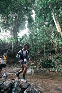 BIB: 
                            <button type="button" onclick="openModal(25906222)" class="btn btn-primary btn-sm float-right btn-popup" data-toggle="modal" data-target=".modal-high-quality">
                        <i class="fas fa-shopping-cart"></i> Add to Cart
                    </button>
                                            <button type="button" onclick="isThisMe(25906222, true)" class="btn btn-success btn-sm float-right btn-popup btn-isme hidden" data-toggle="tooltip" data-placement="bottom" title="นี่คือรูปของคุณใช่ไหม คลิกที่นี่เพื่อเอาเข้าอัลบั้ม">
                        <i class="fas fa-plus"></i> Add to album
                    </button>
                    <button type="button" onclick="isThisMe(25906222, false)" class="btn btn-warning btn-sm float-right btn-popup btn-isnotme hidden">
                        <i class="fas fa-ban"></i> Remove from album
                    </button>