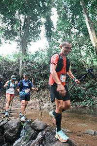 BIB: 
                            <button type="button" onclick="openModal(25892910)" class="btn btn-primary btn-sm float-right btn-popup" data-toggle="modal" data-target=".modal-high-quality">
                        <i class="fas fa-shopping-cart"></i> Add to Cart
                    </button>
                                            <button type="button" onclick="isThisMe(25892910, true)" class="btn btn-success btn-sm float-right btn-popup btn-isme hidden" data-toggle="tooltip" data-placement="bottom" title="นี่คือรูปของคุณใช่ไหม คลิกที่นี่เพื่อเอาเข้าอัลบั้ม">
                        <i class="fas fa-plus"></i> Add to album
                    </button>
                    <button type="button" onclick="isThisMe(25892910, false)" class="btn btn-warning btn-sm float-right btn-popup btn-isnotme hidden">
                        <i class="fas fa-ban"></i> Remove from album
                    </button>