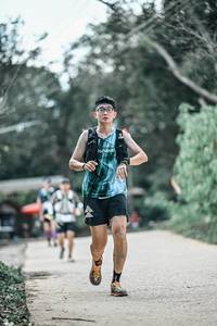 BIB: 
                            <button type="button" onclick="openModal(25971242)" class="btn btn-primary btn-sm float-right btn-popup" data-toggle="modal" data-target=".modal-high-quality">
                        <i class="fas fa-shopping-cart"></i> Add to Cart
                    </button>
                                            <button type="button" onclick="isThisMe(25971242, true)" class="btn btn-success btn-sm float-right btn-popup btn-isme hidden" data-toggle="tooltip" data-placement="bottom" title="นี่คือรูปของคุณใช่ไหม คลิกที่นี่เพื่อเอาเข้าอัลบั้ม">
                        <i class="fas fa-plus"></i> Add to album
                    </button>
                    <button type="button" onclick="isThisMe(25971242, false)" class="btn btn-warning btn-sm float-right btn-popup btn-isnotme hidden">
                        <i class="fas fa-ban"></i> Remove from album
                    </button>