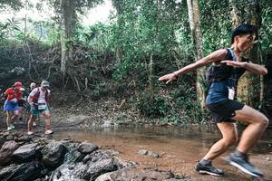 BIB: 
                            <button type="button" onclick="openModal(25967600)" class="btn btn-primary btn-sm float-right btn-popup" data-toggle="modal" data-target=".modal-high-quality">
                        <i class="fas fa-shopping-cart"></i> Add to Cart
                    </button>
                                            <button type="button" onclick="isThisMe(25967600, true)" class="btn btn-success btn-sm float-right btn-popup btn-isme hidden" data-toggle="tooltip" data-placement="bottom" title="นี่คือรูปของคุณใช่ไหม คลิกที่นี่เพื่อเอาเข้าอัลบั้ม">
                        <i class="fas fa-plus"></i> Add to album
                    </button>
                    <button type="button" onclick="isThisMe(25967600, false)" class="btn btn-warning btn-sm float-right btn-popup btn-isnotme hidden">
                        <i class="fas fa-ban"></i> Remove from album
                    </button>