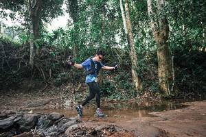 BIB: 
                            <button type="button" onclick="openModal(25901185)" class="btn btn-primary btn-sm float-right btn-popup" data-toggle="modal" data-target=".modal-high-quality">
                        <i class="fas fa-shopping-cart"></i> Add to Cart
                    </button>
                                            <button type="button" onclick="isThisMe(25901185, true)" class="btn btn-success btn-sm float-right btn-popup btn-isme hidden" data-toggle="tooltip" data-placement="bottom" title="นี่คือรูปของคุณใช่ไหม คลิกที่นี่เพื่อเอาเข้าอัลบั้ม">
                        <i class="fas fa-plus"></i> Add to album
                    </button>
                    <button type="button" onclick="isThisMe(25901185, false)" class="btn btn-warning btn-sm float-right btn-popup btn-isnotme hidden">
                        <i class="fas fa-ban"></i> Remove from album
                    </button>