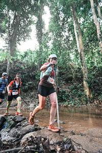 BIB: 
                            <button type="button" onclick="openModal(25967812)" class="btn btn-primary btn-sm float-right btn-popup" data-toggle="modal" data-target=".modal-high-quality">
                        <i class="fas fa-shopping-cart"></i> Add to Cart
                    </button>
                                            <button type="button" onclick="isThisMe(25967812, true)" class="btn btn-success btn-sm float-right btn-popup btn-isme hidden" data-toggle="tooltip" data-placement="bottom" title="นี่คือรูปของคุณใช่ไหม คลิกที่นี่เพื่อเอาเข้าอัลบั้ม">
                        <i class="fas fa-plus"></i> Add to album
                    </button>
                    <button type="button" onclick="isThisMe(25967812, false)" class="btn btn-warning btn-sm float-right btn-popup btn-isnotme hidden">
                        <i class="fas fa-ban"></i> Remove from album
                    </button>