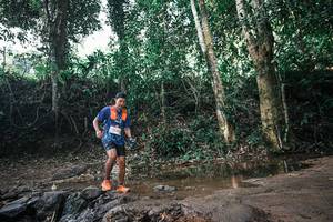 BIB: 
                            <button type="button" onclick="openModal(25899666)" class="btn btn-primary btn-sm float-right btn-popup" data-toggle="modal" data-target=".modal-high-quality">
                        <i class="fas fa-shopping-cart"></i> Add to Cart
                    </button>
                                            <button type="button" onclick="isThisMe(25899666, true)" class="btn btn-success btn-sm float-right btn-popup btn-isme hidden" data-toggle="tooltip" data-placement="bottom" title="นี่คือรูปของคุณใช่ไหม คลิกที่นี่เพื่อเอาเข้าอัลบั้ม">
                        <i class="fas fa-plus"></i> Add to album
                    </button>
                    <button type="button" onclick="isThisMe(25899666, false)" class="btn btn-warning btn-sm float-right btn-popup btn-isnotme hidden">
                        <i class="fas fa-ban"></i> Remove from album
                    </button>