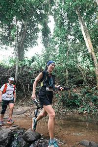 BIB: 
                            <button type="button" onclick="openModal(25930963)" class="btn btn-primary btn-sm float-right btn-popup" data-toggle="modal" data-target=".modal-high-quality">
                        <i class="fas fa-shopping-cart"></i> Add to Cart
                    </button>
                                            <button type="button" onclick="isThisMe(25930963, true)" class="btn btn-success btn-sm float-right btn-popup btn-isme hidden" data-toggle="tooltip" data-placement="bottom" title="นี่คือรูปของคุณใช่ไหม คลิกที่นี่เพื่อเอาเข้าอัลบั้ม">
                        <i class="fas fa-plus"></i> Add to album
                    </button>
                    <button type="button" onclick="isThisMe(25930963, false)" class="btn btn-warning btn-sm float-right btn-popup btn-isnotme hidden">
                        <i class="fas fa-ban"></i> Remove from album
                    </button>