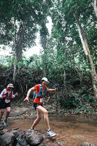 BIB: 
                            <button type="button" onclick="openModal(25920945)" class="btn btn-primary btn-sm float-right btn-popup" data-toggle="modal" data-target=".modal-high-quality">
                        <i class="fas fa-shopping-cart"></i> Add to Cart
                    </button>
                                            <button type="button" onclick="isThisMe(25920945, true)" class="btn btn-success btn-sm float-right btn-popup btn-isme hidden" data-toggle="tooltip" data-placement="bottom" title="นี่คือรูปของคุณใช่ไหม คลิกที่นี่เพื่อเอาเข้าอัลบั้ม">
                        <i class="fas fa-plus"></i> Add to album
                    </button>
                    <button type="button" onclick="isThisMe(25920945, false)" class="btn btn-warning btn-sm float-right btn-popup btn-isnotme hidden">
                        <i class="fas fa-ban"></i> Remove from album
                    </button>