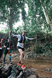 BIB: 
                            <button type="button" onclick="openModal(25903705)" class="btn btn-primary btn-sm float-right btn-popup" data-toggle="modal" data-target=".modal-high-quality">
                        <i class="fas fa-shopping-cart"></i> Add to Cart
                    </button>
                                            <button type="button" onclick="isThisMe(25903705, true)" class="btn btn-success btn-sm float-right btn-popup btn-isme hidden" data-toggle="tooltip" data-placement="bottom" title="นี่คือรูปของคุณใช่ไหม คลิกที่นี่เพื่อเอาเข้าอัลบั้ม">
                        <i class="fas fa-plus"></i> Add to album
                    </button>
                    <button type="button" onclick="isThisMe(25903705, false)" class="btn btn-warning btn-sm float-right btn-popup btn-isnotme hidden">
                        <i class="fas fa-ban"></i> Remove from album
                    </button>