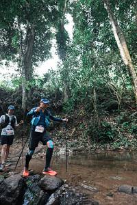 BIB: 
                            <button type="button" onclick="openModal(25915647)" class="btn btn-primary btn-sm float-right btn-popup" data-toggle="modal" data-target=".modal-high-quality">
                        <i class="fas fa-shopping-cart"></i> Add to Cart
                    </button>
                                            <button type="button" onclick="isThisMe(25915647, true)" class="btn btn-success btn-sm float-right btn-popup btn-isme hidden" data-toggle="tooltip" data-placement="bottom" title="นี่คือรูปของคุณใช่ไหม คลิกที่นี่เพื่อเอาเข้าอัลบั้ม">
                        <i class="fas fa-plus"></i> Add to album
                    </button>
                    <button type="button" onclick="isThisMe(25915647, false)" class="btn btn-warning btn-sm float-right btn-popup btn-isnotme hidden">
                        <i class="fas fa-ban"></i> Remove from album
                    </button>