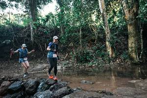 BIB: 
                            <button type="button" onclick="openModal(25946649)" class="btn btn-primary btn-sm float-right btn-popup" data-toggle="modal" data-target=".modal-high-quality">
                        <i class="fas fa-shopping-cart"></i> Add to Cart
                    </button>
                                            <button type="button" onclick="isThisMe(25946649, true)" class="btn btn-success btn-sm float-right btn-popup btn-isme hidden" data-toggle="tooltip" data-placement="bottom" title="นี่คือรูปของคุณใช่ไหม คลิกที่นี่เพื่อเอาเข้าอัลบั้ม">
                        <i class="fas fa-plus"></i> Add to album
                    </button>
                    <button type="button" onclick="isThisMe(25946649, false)" class="btn btn-warning btn-sm float-right btn-popup btn-isnotme hidden">
                        <i class="fas fa-ban"></i> Remove from album
                    </button>