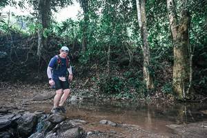 BIB: 
                            <button type="button" onclick="openModal(25888832)" class="btn btn-primary btn-sm float-right btn-popup" data-toggle="modal" data-target=".modal-high-quality">
                        <i class="fas fa-shopping-cart"></i> Add to Cart
                    </button>
                                            <button type="button" onclick="isThisMe(25888832, true)" class="btn btn-success btn-sm float-right btn-popup btn-isme hidden" data-toggle="tooltip" data-placement="bottom" title="นี่คือรูปของคุณใช่ไหม คลิกที่นี่เพื่อเอาเข้าอัลบั้ม">
                        <i class="fas fa-plus"></i> Add to album
                    </button>
                    <button type="button" onclick="isThisMe(25888832, false)" class="btn btn-warning btn-sm float-right btn-popup btn-isnotme hidden">
                        <i class="fas fa-ban"></i> Remove from album
                    </button>