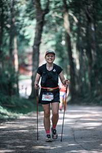 BIB: 
                            <button type="button" onclick="openModal(25910118)" class="btn btn-primary btn-sm float-right btn-popup" data-toggle="modal" data-target=".modal-high-quality">
                        <i class="fas fa-shopping-cart"></i> Add to Cart
                    </button>
                                            <button type="button" onclick="isThisMe(25910118, true)" class="btn btn-success btn-sm float-right btn-popup btn-isme hidden" data-toggle="tooltip" data-placement="bottom" title="นี่คือรูปของคุณใช่ไหม คลิกที่นี่เพื่อเอาเข้าอัลบั้ม">
                        <i class="fas fa-plus"></i> Add to album
                    </button>
                    <button type="button" onclick="isThisMe(25910118, false)" class="btn btn-warning btn-sm float-right btn-popup btn-isnotme hidden">
                        <i class="fas fa-ban"></i> Remove from album
                    </button>