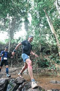 BIB: 
                            <button type="button" onclick="openModal(25952409)" class="btn btn-primary btn-sm float-right btn-popup" data-toggle="modal" data-target=".modal-high-quality">
                        <i class="fas fa-shopping-cart"></i> Add to Cart
                    </button>
                                            <button type="button" onclick="isThisMe(25952409, true)" class="btn btn-success btn-sm float-right btn-popup btn-isme hidden" data-toggle="tooltip" data-placement="bottom" title="นี่คือรูปของคุณใช่ไหม คลิกที่นี่เพื่อเอาเข้าอัลบั้ม">
                        <i class="fas fa-plus"></i> Add to album
                    </button>
                    <button type="button" onclick="isThisMe(25952409, false)" class="btn btn-warning btn-sm float-right btn-popup btn-isnotme hidden">
                        <i class="fas fa-ban"></i> Remove from album
                    </button>