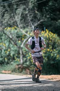 BIB: 
                            <button type="button" onclick="openModal(25962690)" class="btn btn-primary btn-sm float-right btn-popup" data-toggle="modal" data-target=".modal-high-quality">
                        <i class="fas fa-shopping-cart"></i> Add to Cart
                    </button>
                                            <button type="button" onclick="isThisMe(25962690, true)" class="btn btn-success btn-sm float-right btn-popup btn-isme hidden" data-toggle="tooltip" data-placement="bottom" title="นี่คือรูปของคุณใช่ไหม คลิกที่นี่เพื่อเอาเข้าอัลบั้ม">
                        <i class="fas fa-plus"></i> Add to album
                    </button>
                    <button type="button" onclick="isThisMe(25962690, false)" class="btn btn-warning btn-sm float-right btn-popup btn-isnotme hidden">
                        <i class="fas fa-ban"></i> Remove from album
                    </button>