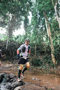 BIB: 
                            <button type="button" onclick="openModal(25968084)" class="btn btn-primary btn-sm float-right btn-popup" data-toggle="modal" data-target=".modal-high-quality">
                        <i class="fas fa-shopping-cart"></i> Add to Cart
                    </button>
                                            <button type="button" onclick="isThisMe(25968084, true)" class="btn btn-success btn-sm float-right btn-popup btn-isme hidden" data-toggle="tooltip" data-placement="bottom" title="นี่คือรูปของคุณใช่ไหม คลิกที่นี่เพื่อเอาเข้าอัลบั้ม">
                        <i class="fas fa-plus"></i> Add to album
                    </button>
                    <button type="button" onclick="isThisMe(25968084, false)" class="btn btn-warning btn-sm float-right btn-popup btn-isnotme hidden">
                        <i class="fas fa-ban"></i> Remove from album
                    </button>