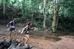 BIB: 
                            <button type="button" onclick="openModal(25955899)" class="btn btn-primary btn-sm float-right btn-popup" data-toggle="modal" data-target=".modal-high-quality">
                        <i class="fas fa-shopping-cart"></i> Add to Cart
                    </button>
                                            <button type="button" onclick="isThisMe(25955899, true)" class="btn btn-success btn-sm float-right btn-popup btn-isme hidden" data-toggle="tooltip" data-placement="bottom" title="นี่คือรูปของคุณใช่ไหม คลิกที่นี่เพื่อเอาเข้าอัลบั้ม">
                        <i class="fas fa-plus"></i> Add to album
                    </button>
                    <button type="button" onclick="isThisMe(25955899, false)" class="btn btn-warning btn-sm float-right btn-popup btn-isnotme hidden">
                        <i class="fas fa-ban"></i> Remove from album
                    </button>