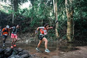 BIB: 
                            <button type="button" onclick="openModal(25963491)" class="btn btn-primary btn-sm float-right btn-popup" data-toggle="modal" data-target=".modal-high-quality">
                        <i class="fas fa-shopping-cart"></i> Add to Cart
                    </button>
                                            <button type="button" onclick="isThisMe(25963491, true)" class="btn btn-success btn-sm float-right btn-popup btn-isme hidden" data-toggle="tooltip" data-placement="bottom" title="นี่คือรูปของคุณใช่ไหม คลิกที่นี่เพื่อเอาเข้าอัลบั้ม">
                        <i class="fas fa-plus"></i> Add to album
                    </button>
                    <button type="button" onclick="isThisMe(25963491, false)" class="btn btn-warning btn-sm float-right btn-popup btn-isnotme hidden">
                        <i class="fas fa-ban"></i> Remove from album
                    </button>