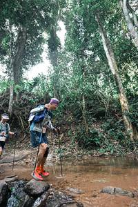 BIB: 
                            <button type="button" onclick="openModal(25910611)" class="btn btn-primary btn-sm float-right btn-popup" data-toggle="modal" data-target=".modal-high-quality">
                        <i class="fas fa-shopping-cart"></i> Add to Cart
                    </button>
                                            <button type="button" onclick="isThisMe(25910611, true)" class="btn btn-success btn-sm float-right btn-popup btn-isme hidden" data-toggle="tooltip" data-placement="bottom" title="นี่คือรูปของคุณใช่ไหม คลิกที่นี่เพื่อเอาเข้าอัลบั้ม">
                        <i class="fas fa-plus"></i> Add to album
                    </button>
                    <button type="button" onclick="isThisMe(25910611, false)" class="btn btn-warning btn-sm float-right btn-popup btn-isnotme hidden">
                        <i class="fas fa-ban"></i> Remove from album
                    </button>