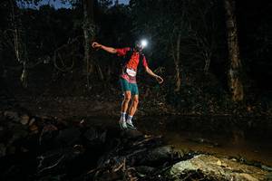 BIB: 
                            <button type="button" onclick="openModal(25910388)" class="btn btn-primary btn-sm float-right btn-popup" data-toggle="modal" data-target=".modal-high-quality">
                        <i class="fas fa-shopping-cart"></i> Add to Cart
                    </button>
                                            <button type="button" onclick="isThisMe(25910388, true)" class="btn btn-success btn-sm float-right btn-popup btn-isme hidden" data-toggle="tooltip" data-placement="bottom" title="นี่คือรูปของคุณใช่ไหม คลิกที่นี่เพื่อเอาเข้าอัลบั้ม">
                        <i class="fas fa-plus"></i> Add to album
                    </button>
                    <button type="button" onclick="isThisMe(25910388, false)" class="btn btn-warning btn-sm float-right btn-popup btn-isnotme hidden">
                        <i class="fas fa-ban"></i> Remove from album
                    </button>