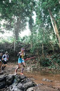 BIB: 
                            <button type="button" onclick="openModal(25968065)" class="btn btn-primary btn-sm float-right btn-popup" data-toggle="modal" data-target=".modal-high-quality">
                        <i class="fas fa-shopping-cart"></i> Add to Cart
                    </button>
                                            <button type="button" onclick="isThisMe(25968065, true)" class="btn btn-success btn-sm float-right btn-popup btn-isme hidden" data-toggle="tooltip" data-placement="bottom" title="นี่คือรูปของคุณใช่ไหม คลิกที่นี่เพื่อเอาเข้าอัลบั้ม">
                        <i class="fas fa-plus"></i> Add to album
                    </button>
                    <button type="button" onclick="isThisMe(25968065, false)" class="btn btn-warning btn-sm float-right btn-popup btn-isnotme hidden">
                        <i class="fas fa-ban"></i> Remove from album
                    </button>