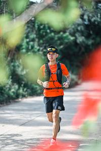 BIB: 
                            <button type="button" onclick="openModal(25892967)" class="btn btn-primary btn-sm float-right btn-popup" data-toggle="modal" data-target=".modal-high-quality">
                        <i class="fas fa-shopping-cart"></i> Add to Cart
                    </button>
                                            <button type="button" onclick="isThisMe(25892967, true)" class="btn btn-success btn-sm float-right btn-popup btn-isme hidden" data-toggle="tooltip" data-placement="bottom" title="นี่คือรูปของคุณใช่ไหม คลิกที่นี่เพื่อเอาเข้าอัลบั้ม">
                        <i class="fas fa-plus"></i> Add to album
                    </button>
                    <button type="button" onclick="isThisMe(25892967, false)" class="btn btn-warning btn-sm float-right btn-popup btn-isnotme hidden">
                        <i class="fas fa-ban"></i> Remove from album
                    </button>