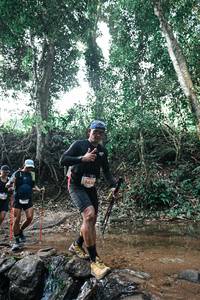 BIB: 
                            <button type="button" onclick="openModal(25904155)" class="btn btn-primary btn-sm float-right btn-popup" data-toggle="modal" data-target=".modal-high-quality">
                        <i class="fas fa-shopping-cart"></i> Add to Cart
                    </button>
                                            <button type="button" onclick="isThisMe(25904155, true)" class="btn btn-success btn-sm float-right btn-popup btn-isme hidden" data-toggle="tooltip" data-placement="bottom" title="นี่คือรูปของคุณใช่ไหม คลิกที่นี่เพื่อเอาเข้าอัลบั้ม">
                        <i class="fas fa-plus"></i> Add to album
                    </button>
                    <button type="button" onclick="isThisMe(25904155, false)" class="btn btn-warning btn-sm float-right btn-popup btn-isnotme hidden">
                        <i class="fas fa-ban"></i> Remove from album
                    </button>