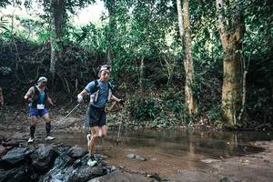 BIB: 
                            <button type="button" onclick="openModal(25963301)" class="btn btn-primary btn-sm float-right btn-popup" data-toggle="modal" data-target=".modal-high-quality">
                        <i class="fas fa-shopping-cart"></i> Add to Cart
                    </button>
                                            <button type="button" onclick="isThisMe(25963301, true)" class="btn btn-success btn-sm float-right btn-popup btn-isme hidden" data-toggle="tooltip" data-placement="bottom" title="นี่คือรูปของคุณใช่ไหม คลิกที่นี่เพื่อเอาเข้าอัลบั้ม">
                        <i class="fas fa-plus"></i> Add to album
                    </button>
                    <button type="button" onclick="isThisMe(25963301, false)" class="btn btn-warning btn-sm float-right btn-popup btn-isnotme hidden">
                        <i class="fas fa-ban"></i> Remove from album
                    </button>