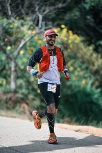 BIB: 
                            <button type="button" onclick="openModal(25900457)" class="btn btn-primary btn-sm float-right btn-popup" data-toggle="modal" data-target=".modal-high-quality">
                        <i class="fas fa-shopping-cart"></i> Add to Cart
                    </button>
                                            <button type="button" onclick="isThisMe(25900457, true)" class="btn btn-success btn-sm float-right btn-popup btn-isme hidden" data-toggle="tooltip" data-placement="bottom" title="นี่คือรูปของคุณใช่ไหม คลิกที่นี่เพื่อเอาเข้าอัลบั้ม">
                        <i class="fas fa-plus"></i> Add to album
                    </button>
                    <button type="button" onclick="isThisMe(25900457, false)" class="btn btn-warning btn-sm float-right btn-popup btn-isnotme hidden">
                        <i class="fas fa-ban"></i> Remove from album
                    </button>