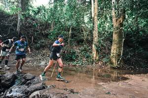 BIB: 
                            <button type="button" onclick="openModal(25967059)" class="btn btn-primary btn-sm float-right btn-popup" data-toggle="modal" data-target=".modal-high-quality">
                        <i class="fas fa-shopping-cart"></i> Add to Cart
                    </button>
                                            <button type="button" onclick="isThisMe(25967059, true)" class="btn btn-success btn-sm float-right btn-popup btn-isme hidden" data-toggle="tooltip" data-placement="bottom" title="นี่คือรูปของคุณใช่ไหม คลิกที่นี่เพื่อเอาเข้าอัลบั้ม">
                        <i class="fas fa-plus"></i> Add to album
                    </button>
                    <button type="button" onclick="isThisMe(25967059, false)" class="btn btn-warning btn-sm float-right btn-popup btn-isnotme hidden">
                        <i class="fas fa-ban"></i> Remove from album
                    </button>