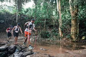 BIB: 
                            <button type="button" onclick="openModal(25967374)" class="btn btn-primary btn-sm float-right btn-popup" data-toggle="modal" data-target=".modal-high-quality">
                        <i class="fas fa-shopping-cart"></i> Add to Cart
                    </button>
                                            <button type="button" onclick="isThisMe(25967374, true)" class="btn btn-success btn-sm float-right btn-popup btn-isme hidden" data-toggle="tooltip" data-placement="bottom" title="นี่คือรูปของคุณใช่ไหม คลิกที่นี่เพื่อเอาเข้าอัลบั้ม">
                        <i class="fas fa-plus"></i> Add to album
                    </button>
                    <button type="button" onclick="isThisMe(25967374, false)" class="btn btn-warning btn-sm float-right btn-popup btn-isnotme hidden">
                        <i class="fas fa-ban"></i> Remove from album
                    </button>