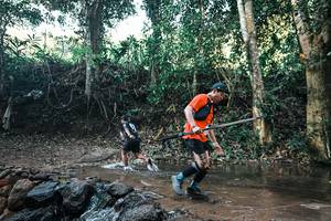 BIB: 
                            <button type="button" onclick="openModal(25957497)" class="btn btn-primary btn-sm float-right btn-popup" data-toggle="modal" data-target=".modal-high-quality">
                        <i class="fas fa-shopping-cart"></i> Add to Cart
                    </button>
                                            <button type="button" onclick="isThisMe(25957497, true)" class="btn btn-success btn-sm float-right btn-popup btn-isme hidden" data-toggle="tooltip" data-placement="bottom" title="นี่คือรูปของคุณใช่ไหม คลิกที่นี่เพื่อเอาเข้าอัลบั้ม">
                        <i class="fas fa-plus"></i> Add to album
                    </button>
                    <button type="button" onclick="isThisMe(25957497, false)" class="btn btn-warning btn-sm float-right btn-popup btn-isnotme hidden">
                        <i class="fas fa-ban"></i> Remove from album
                    </button>