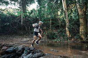 BIB: 
                            <button type="button" onclick="openModal(25960327)" class="btn btn-primary btn-sm float-right btn-popup" data-toggle="modal" data-target=".modal-high-quality">
                        <i class="fas fa-shopping-cart"></i> Add to Cart
                    </button>
                                            <button type="button" onclick="isThisMe(25960327, true)" class="btn btn-success btn-sm float-right btn-popup btn-isme hidden" data-toggle="tooltip" data-placement="bottom" title="นี่คือรูปของคุณใช่ไหม คลิกที่นี่เพื่อเอาเข้าอัลบั้ม">
                        <i class="fas fa-plus"></i> Add to album
                    </button>
                    <button type="button" onclick="isThisMe(25960327, false)" class="btn btn-warning btn-sm float-right btn-popup btn-isnotme hidden">
                        <i class="fas fa-ban"></i> Remove from album
                    </button>