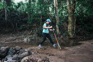 BIB: 
                            <button type="button" onclick="openModal(25893094)" class="btn btn-primary btn-sm float-right btn-popup" data-toggle="modal" data-target=".modal-high-quality">
                        <i class="fas fa-shopping-cart"></i> Add to Cart
                    </button>
                                            <button type="button" onclick="isThisMe(25893094, true)" class="btn btn-success btn-sm float-right btn-popup btn-isme hidden" data-toggle="tooltip" data-placement="bottom" title="นี่คือรูปของคุณใช่ไหม คลิกที่นี่เพื่อเอาเข้าอัลบั้ม">
                        <i class="fas fa-plus"></i> Add to album
                    </button>
                    <button type="button" onclick="isThisMe(25893094, false)" class="btn btn-warning btn-sm float-right btn-popup btn-isnotme hidden">
                        <i class="fas fa-ban"></i> Remove from album
                    </button>