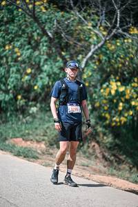 BIB: 
                            <button type="button" onclick="openModal(25902314)" class="btn btn-primary btn-sm float-right btn-popup" data-toggle="modal" data-target=".modal-high-quality">
                        <i class="fas fa-shopping-cart"></i> Add to Cart
                    </button>
                                            <button type="button" onclick="isThisMe(25902314, true)" class="btn btn-success btn-sm float-right btn-popup btn-isme hidden" data-toggle="tooltip" data-placement="bottom" title="นี่คือรูปของคุณใช่ไหม คลิกที่นี่เพื่อเอาเข้าอัลบั้ม">
                        <i class="fas fa-plus"></i> Add to album
                    </button>
                    <button type="button" onclick="isThisMe(25902314, false)" class="btn btn-warning btn-sm float-right btn-popup btn-isnotme hidden">
                        <i class="fas fa-ban"></i> Remove from album
                    </button>